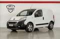 Fiat Fiorino 1.3 MJT 95cv Cargo SX Wit - thumbnail 1