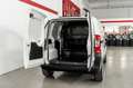 Fiat Fiorino 1.3 MJT 95cv Cargo SX Wit - thumbnail 26