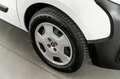 Fiat Fiorino 1.3 MJT 95cv Cargo SX Wit - thumbnail 17