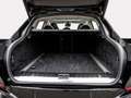 Aston Martin DBX 4.0 AWD Aut. Negro - thumbnail 9