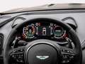 Aston Martin DBX 4.0 AWD Aut. Negro - thumbnail 11