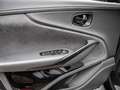 Aston Martin DBX 4.0 AWD Aut. Negro - thumbnail 16