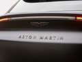 Aston Martin DBX 4.0 AWD Aut. Negro - thumbnail 6