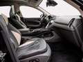 Aston Martin DBX 4.0 AWD Aut. Negro - thumbnail 13