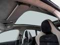 Aston Martin DBX 4.0 AWD Aut. Negro - thumbnail 17