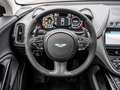Aston Martin DBX 4.0 AWD Aut. Negro - thumbnail 15