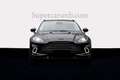 Aston Martin DBX 4.0 AWD Aut. Negro - thumbnail 3