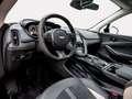 Aston Martin DBX 4.0 AWD Aut. Negro - thumbnail 10