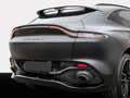 Aston Martin DBX 4.0 AWD Aut. Negro - thumbnail 5