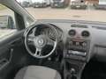 Volkswagen Caddy 4X4 Grey - thumbnail 5
