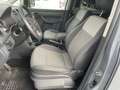 Volkswagen Caddy 4X4 Grey - thumbnail 6