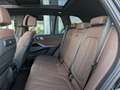 BMW X5 xDrive30d M Sport AHK. Sitzbelüftung. Panora. Schwarz - thumbnail 13