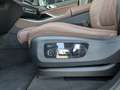 BMW X5 xDrive30d M Sport AHK. Sitzbelüftung. Panora. Schwarz - thumbnail 12
