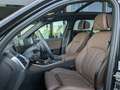 BMW X5 xDrive30d M Sport AHK. Sitzbelüftung. Panora. Schwarz - thumbnail 11