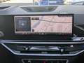 BMW X5 xDrive30d M Sport AHK. Sitzbelüftung. Panora. Schwarz - thumbnail 9