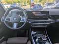 BMW X5 xDrive30d M Sport AHK. Sitzbelüftung. Panora. Schwarz - thumbnail 7