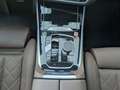 BMW X5 xDrive30d M Sport AHK. Sitzbelüftung. Panora. Schwarz - thumbnail 10