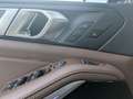 BMW X5 xDrive30d M Sport AHK. Sitzbelüftung. Panora. Schwarz - thumbnail 15
