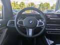BMW X5 xDrive30d M Sport AHK. Sitzbelüftung. Panora. Schwarz - thumbnail 8