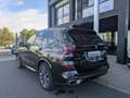 BMW X5 xDrive30d M Sport AHK. Sitzbelüftung. Panora. Schwarz - thumbnail 5