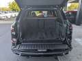 BMW X5 xDrive30d M Sport AHK. Sitzbelüftung. Panora. Schwarz - thumbnail 6