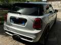 MINI Cooper SD Mini 2.0 Cooper SD 3p auto Grigio - thumbnail 9