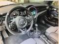 MINI Cooper SD Mini 2.0 Cooper SD 3p auto Grigio - thumbnail 4