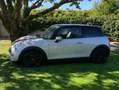 MINI Cooper SD Mini 2.0 Cooper SD 3p auto Grigio - thumbnail 3