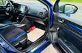 Renault Megane auto SW 1.6 dCi GT Full option garantie 12mois Blauw - thumbnail 26