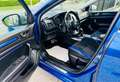 Renault Megane auto SW 1.6 dCi GT Full option garantie 12mois Blauw - thumbnail 13