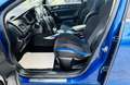 Renault Megane auto SW 1.6 dCi GT Full option garantie 12mois Blauw - thumbnail 14