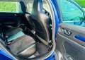 Renault Megane auto SW 1.6 dCi GT Full option garantie 12mois Blauw - thumbnail 23
