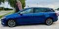 Renault Megane auto SW 1.6 dCi GT Full option garantie 12mois Blauw - thumbnail 10