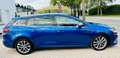 Renault Megane auto SW 1.6 dCi GT Full option garantie 12mois Blauw - thumbnail 5