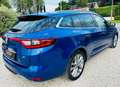 Renault Megane auto SW 1.6 dCi GT Full option garantie 12mois Blauw - thumbnail 6