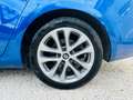 Renault Megane auto SW 1.6 dCi GT Full option garantie 12mois Blauw - thumbnail 12