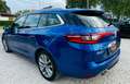 Renault Megane auto SW 1.6 dCi GT Full option garantie 12mois Blauw - thumbnail 8