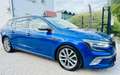Renault Megane auto SW 1.6 dCi GT Full option garantie 12mois Blauw - thumbnail 4