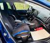 Renault Megane auto SW 1.6 dCi GT Full option garantie 12mois Blauw - thumbnail 27
