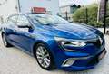 Renault Megane auto SW 1.6 dCi GT Full option garantie 12mois Blauw - thumbnail 3
