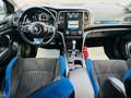 Renault Megane auto SW 1.6 dCi GT Full option garantie 12mois Blauw - thumbnail 29
