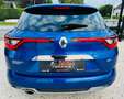 Renault Megane auto SW 1.6 dCi GT Full option garantie 12mois Blauw - thumbnail 7