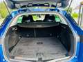 Renault Megane auto SW 1.6 dCi GT Full option garantie 12mois Blauw - thumbnail 22