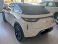 DS Automobiles DS 3 Crossback DS 3 Crossback BlueHDi Be Chic 100 Be Chic Blanco - thumbnail 3