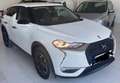 DS Automobiles DS 3 Crossback DS 3 Crossback BlueHDi Be Chic 100 Be Chic Blanco - thumbnail 2