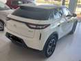 DS Automobiles DS 3 Crossback DS 3 Crossback BlueHDi Be Chic 100 Be Chic Blanco - thumbnail 4