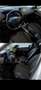 DS Automobiles DS 3 Crossback DS 3 Crossback BlueHDi Be Chic 100 Be Chic Blanco - thumbnail 5
