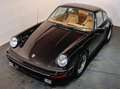 Porsche 911 911 Carrera 3.0 Noir - thumbnail 3