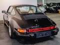 Porsche 911 911 Carrera 3.0 Noir - thumbnail 4