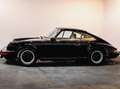 Porsche 911 911 Carrera 3.0 Noir - thumbnail 2